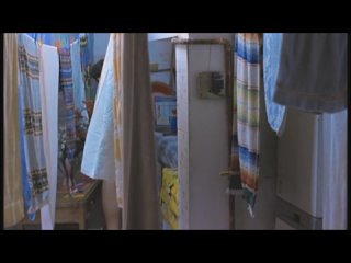phantom / o fantasma (phantom) (2000)