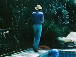 brothers should do it - laguna (1981)