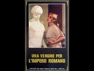 a virgin for the roman empire (1983)