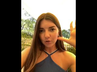 saharochek 31 07 11 40 10(bongacams webcam camwhores anal solo masturbation sex lesbian)