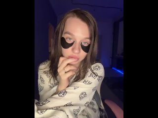 mossipolli 30 07 21 33 44(bongacams webcam camwhores anal solo masturbation sex lesbian)