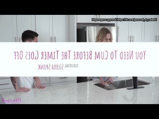 full video in vip group incest (subtitles, russian, porn)