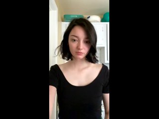 this beauty wants you to conil | porn cute girl | breeding material porn