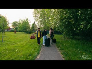video by sweet dreams 18 ts gp full video