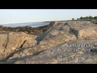 samantha810