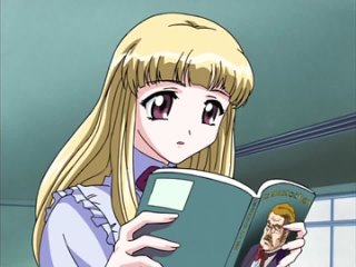 (aniboom.net) (hentai) 23 year old female teacher ep02.[raw]