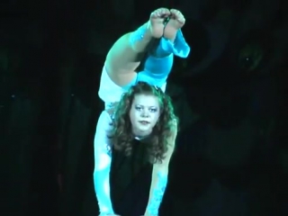 circus avtovo young arena 2010